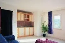 Gunesli Ξενοδοχείο